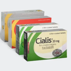 Cialis