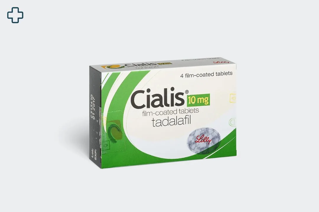 Cialis 10 mg Cialis 10 mg