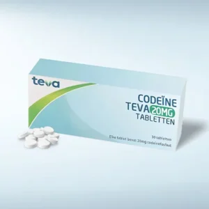Codeine