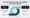 Dosering Amoxicilline