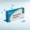 Doxycycline