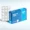 Metformin