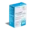 Salbutamol