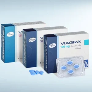 Viagra kopen
