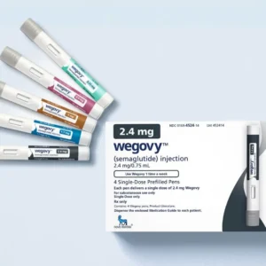 Wegovy