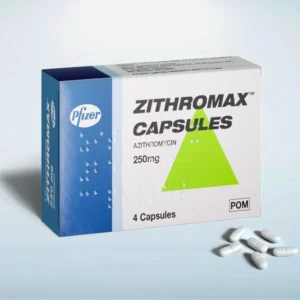Zithromax
