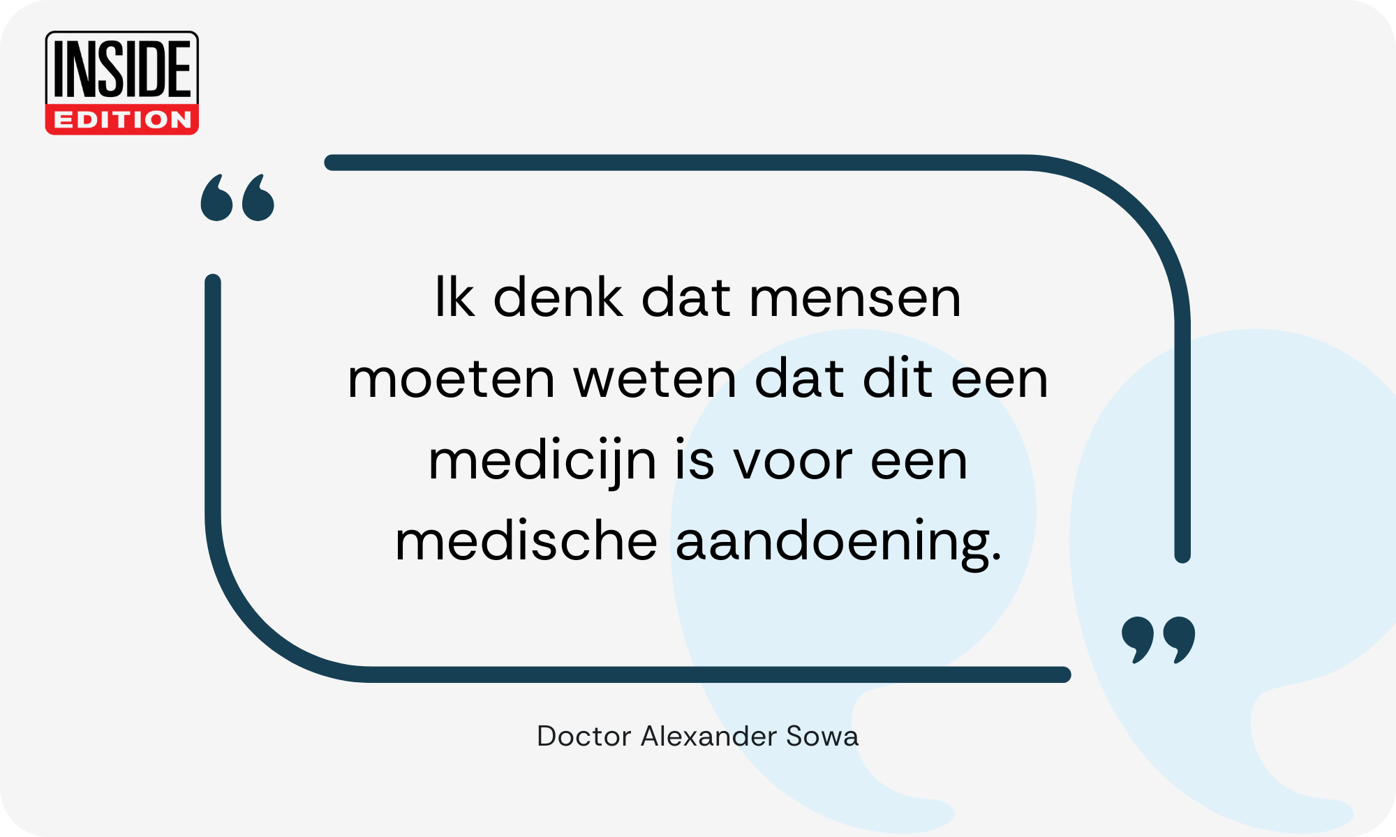 medisch recept voor xenical