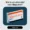 Alternatief Allopurinol Adenuric
