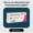 Alternatief Paracetamol/Codeïne diclofenac