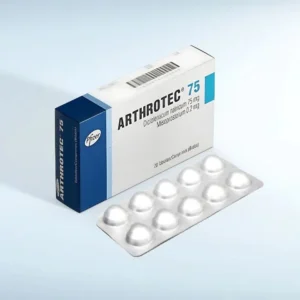 Arthrotec kopen