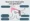 Behandeling met Tetracycline