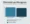 Effectiviteit Microgynon