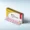 Finasteride