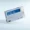 Finasteride 1 mg