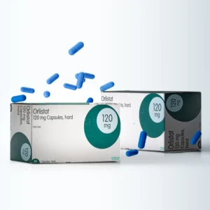 Orlistat