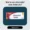 Alternatief Adenuric Allopurinol