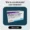 Alternatief Atenolol Metoprolol