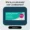 Alternatief Candesartan Losartan