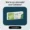 Alternatief Cetirizine Loratadine