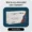 Alternatief Ciproxin Amoxicilline