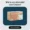 Alternatief Crestor Atorvastatine