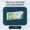 Alternatief Desloratadine Loratadine