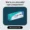 Alternatief Domperidon Metoclopramide