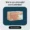 Alternatief Ezetimibe Atorvastatine