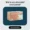 Alternatief Ezetrol Atorvastatine