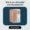 Alternatief Fluvastatine Simvastatine
