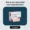 Alternatief Galantamine
