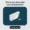 Alternatief Gentamicine