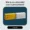 Alternatief Hydrocortison Locoid