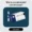 Alternatief Invicorp Caverject
