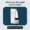 Alternatief Livocab Fluticason neusspray