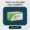 Alternatief Loratadine Desloratadine