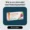 Alternatief Metoclopramide Domperidon