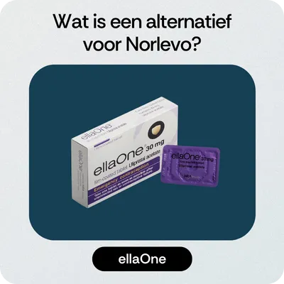 Alternatief Norlevo
