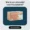 Alternatief Pravastatine Atorvastatine