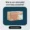 Alternatief Rosuvastatine Atorvastatine