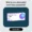 Alternatief Rosuvastatine Ezetimibe