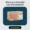 Alternatief Simvastatine Atorvastatine