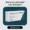 Alternatief Sofradex Ciprofloxacine