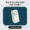 Alternatief Tamiflu