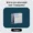 Alternatief Trisequens
