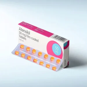 Atenolol kopen