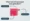 Behandeling Itraconazol