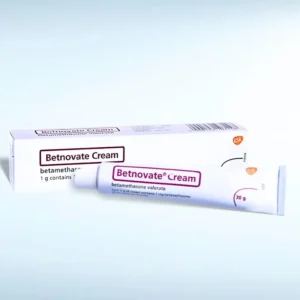 Betnovate kopen