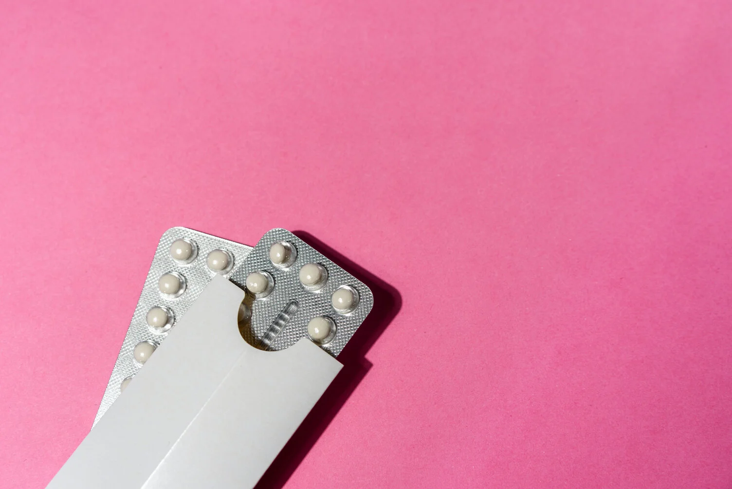 Bijwerkingen Minulet