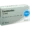 Candesartan